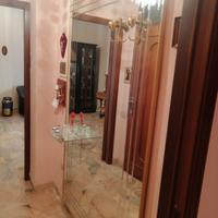 Specchio da ingresso