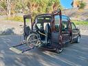 fiat-doblo-pianale-ribassato-con-rampa-disabili-in
