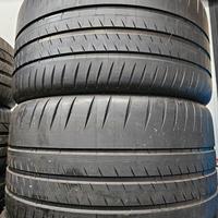 305 30 ZR 21 104y Michelin Pilot Cup ² Super car 