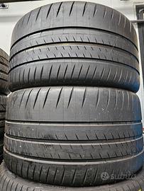 305 30 ZR 21 104y Michelin Pilot Cup ² Super car 