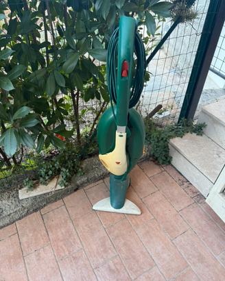 Folletto Vorwerk per pezzi di ricambio