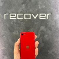 iPhone SE 2020 64GB Grado ECCELLENTE