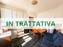 2-locali-a-lissone