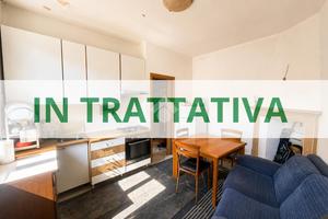 2 LOCALI A LISSONE