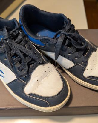 scarpa champion 