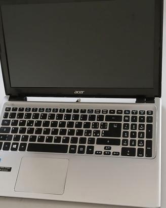 notebook Acer  I7 vs-571 ms2361 ricambi