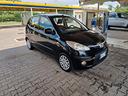 hyundai-i10-1-1-12v-bluedrive-gpl