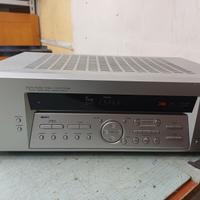 Dolby