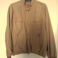 Giubbino uomo Studio Combipel taglia XL