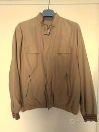 Giubbino uomo Studio Combipel taglia XL