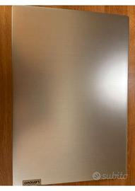 Lenovo IdeaPad 3 perfetto