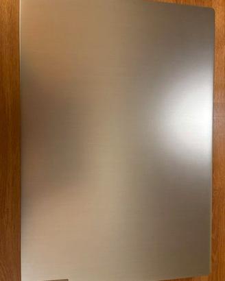 Lenovo IdeaPad 3 perfetto