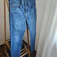 Jeans LEVIS W32 L32