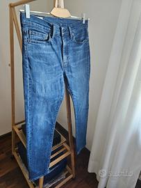 Jeans LEVIS W32 L32