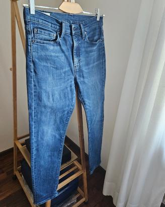Jeans LEVIS W32 L32