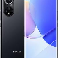 HUAWEI NOVA 9 8GB - 128GB