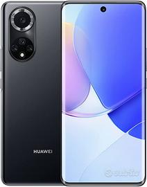 HUAWEI NOVA 9 8GB - 128GB