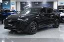 audi-q8-50-tdi-286-cv-quattro-tiptronic-s-line-edi