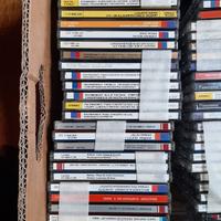 Musica classica CD vari
