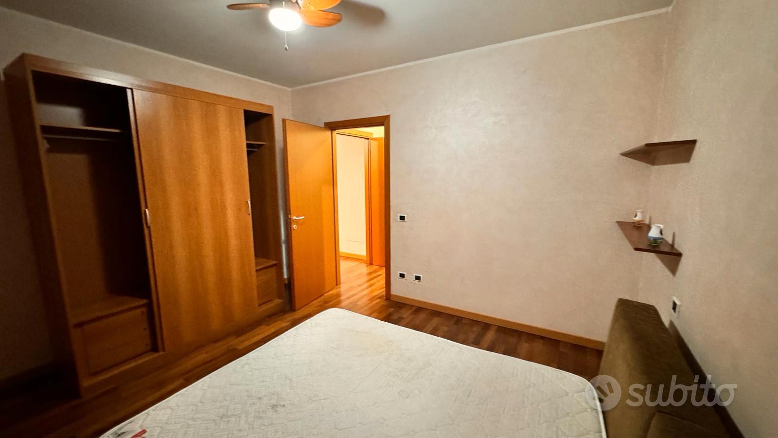 Appartamento – Polverara, Pescarolo - Vista 5