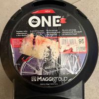 Catene da neve The One Maggi 095