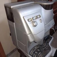 macchina da caffè Villa 