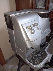 macchina da caffè Villa 