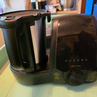 robot da Cucina Cecotec 10090