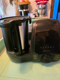robot da Cucina Cecotec 10090