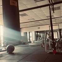 Pavimento Gommato Mattonelle Antiurto Palestra