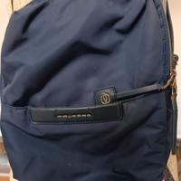 Zainetto DONNA Loire PIQUADRO