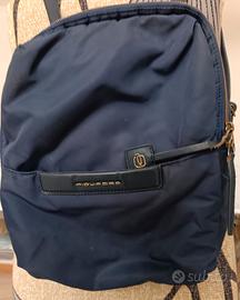 Zainetto DONNA Loire PIQUADRO