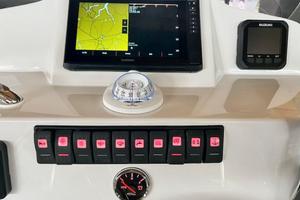 GOMMONE MASTER 855 IN PRONTA CONSEGNA