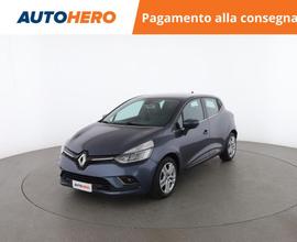 RENAULT Clio FM49117