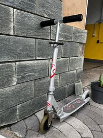 Monopattino per bambino