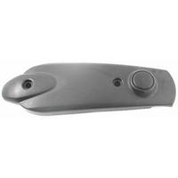 Coperchio trasmissione Yamaha T-Max 500 dal 01 - 5