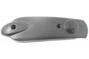 Coperchio trasmissione Yamaha T-Max 500 dal 01 - 5