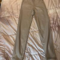 Pantaloni-leggings Calzedonia
