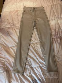 Pantaloni-leggings Calzedonia