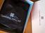Immagine 3