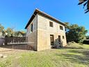 villa-singola-a-velletri