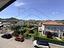 Immagine 16