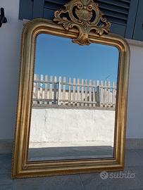 specchio 