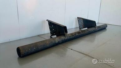 BARRA PARAINCASTRO MERCEDES-BENZ truck LK/LN2 84