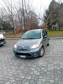 citroen 1.1 benzina neopatentati 2009 