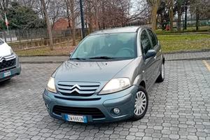 citroen 1.1 benzina neopatentati 2009 