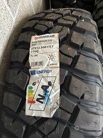 Bf goodrich 37 12.50 17