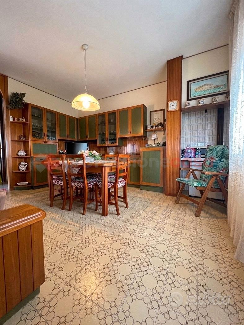 Appartamento – Lendinara - Vista 4
