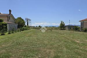 TER. RESIDENZIALE A SAN MAURIZIO CANAVESE