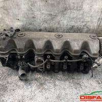 TESTATA Volkswagen T4 trasporter Tipo Motore ACV